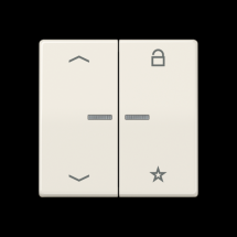  ENJ ENET RF POUR CDE VR-STORE 