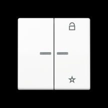  ENJ ENET RF POUR CDE ECLAIRAGE 
