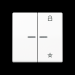  ENJ ENET RF POUR CDE ECLAIRAGE 