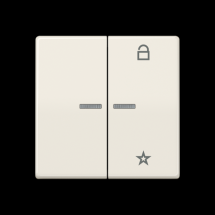  ENJ ENET RF POUR CDE ECLAIRAGE 