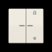  ENJ ENET RF POUR CDE ECLAIRAGE 