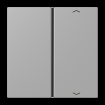  Enj eNet RF pour cde VR-Store 