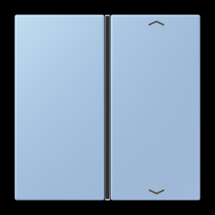  Enj eNet RF pour cde clairage 