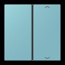  Enj eNet RF pour cde clairage 