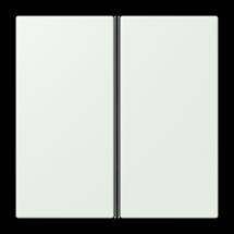  ENET EMETTEUR MURAL RF-PLATINE 