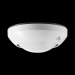  OPTIQUE DETECTEUR ENET 360� BL 