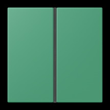  Enj eNet RF pour cde clairage 