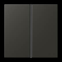  ENJ ENET RF POUR CDE VR-STORE 