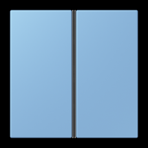  ENJ ENET RF POUR CDE ECLAIRAGE 