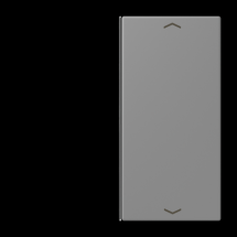  TELECOMMANDE RF 4 VOIES 