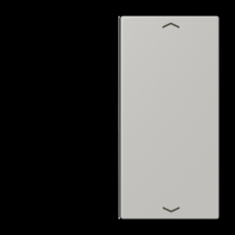  ACTIONNEUR RF VR-STORE MODULAI 