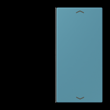  Enj eNet RF pour cde clairage 