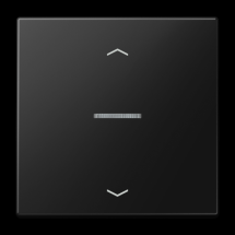  Enj eNet RF pour cde VR-Store 