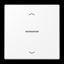  Enj eNet RF pour cde VR-Store 