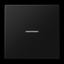  Enj eNet RF pour cde �clairage 