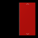  Enj eNet RF pour cde clairage 