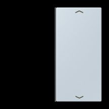  Enj eNet RF pour cde clairage 