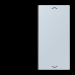  Enj eNet RF pour cde clairage 