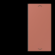  ENJ ENET RF POUR CDE ECLAIRAGE 