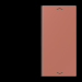  ENJ ENET RF POUR CDE ECLAIRAGE 