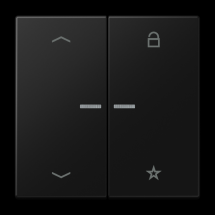  ENJ ENET RF POUR CDE VR-STORE 