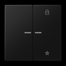  ENJ ENET RF POUR CDE ECLAIRAGE 