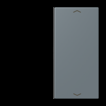  ENJ ENET RF POUR CDE ECLAIRAGE 