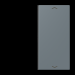  ENJ ENET RF POUR CDE ECLAIRAGE 