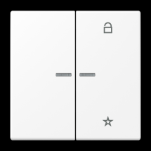  ENJ ENET RF POUR CDE ECLAIRAGE 