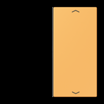  ENJ ENET RF POUR CDE ECLAIRAGE 