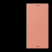  ENJ ENET RF POUR CDE ECLAIRAGE 