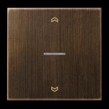  Enj eNet RF pour cde VR-Store 