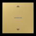  Enj eNet RF pour cde VR-Store 