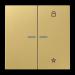  ENJ ENET RF POUR CDE ECLAIRAGE 