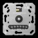  M�c. Thermostat CH Sol 230V 