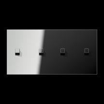  ENJOLIVEUR 2 MODULES HORIZONTA 