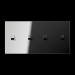  ENJOLIVEUR 2 MODULES HORIZONTA 