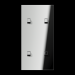  ENJOLIVEUR 2 MODULES VERTICAL 