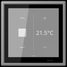  ENJO POUR 1 MINI FICHE / LS 99 