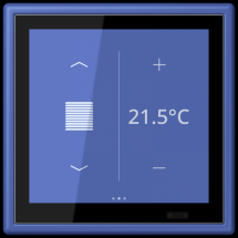  ENJO POUR 2 MINI FICHES / LS 9 