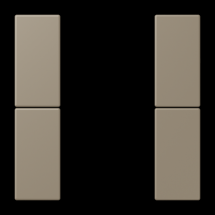  ENJO POUR 2 MINI FICHES / LS 9 