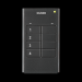  TELECOMMANDE KNX RF 4 VOIES 