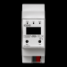  INTERFACE IP KNX SECURE MODULA 