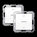  Kit VR-Store JUNG HOME / S�rie 