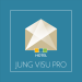  LOGICIEL JVP SPECIAL HOTELLERI 