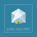  JUNG VISU PRO 