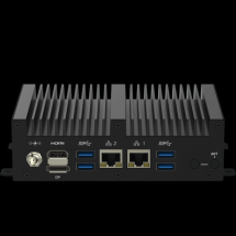  JUNG Serveur Visu Pro H3 