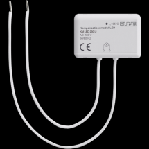  COMPENSATEUR LED 