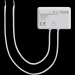  COMPENSATEUR LED 