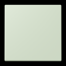  ENJO SIMPLE TOUCHE POUR MECA B 